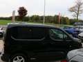 Peugeot Partner 1.5 BlueHDi 75 L1 Premium + 1 JAAR GARABTIE TRAXIO Noir - thumbnail 5