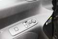 Peugeot Partner 1.5 BlueHDi 75 L1 Premium + 1 JAAR GARABTIE TRAXIO Noir - thumbnail 14