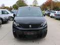 Peugeot Partner 1.5 BlueHDi 75 L1 Premium + 1 JAAR GARABTIE TRAXIO Noir - thumbnail 3