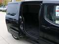 Peugeot Partner 1.5 BlueHDi 75 L1 Premium + 1 JAAR GARABTIE TRAXIO Noir - thumbnail 20