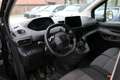 Peugeot Partner 1.5 BlueHDi 75 L1 Premium + 1 JAAR GARABTIE TRAXIO Noir - thumbnail 13
