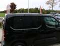 Peugeot Partner 1.5 BlueHDi 75 L1 Premium + 1 JAAR GARABTIE TRAXIO Noir - thumbnail 6