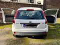 Ford Fiesta Fiesta 1.4 Turbo TDCi Ambiente - thumbnail 6