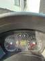 Ford Fiesta Fiesta 1.4 Turbo TDCi Ambiente - thumbnail 8