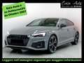 Audi A5 SPB 40 TDI ultra S tronic SLINE line + Black pack Grey - thumbnail 1