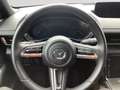 Mazda MX-30 HUD #NAVI #BLIS #PDC #PDCv Schwarz - thumbnail 11