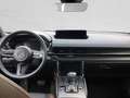 Mazda MX-30 HUD #NAVI #BLIS #PDC #PDCv Schwarz - thumbnail 8