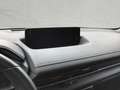 Mazda MX-30 HUD #NAVI #BLIS #PDC #PDCv Schwarz - thumbnail 12