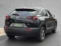 Mazda MX-30 HUD #NAVI #BLIS #PDC #PDCv Schwarz - thumbnail 4