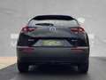 Mazda MX-30 HUD #NAVI #BLIS #PDC #PDCv Schwarz - thumbnail 5