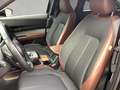 Mazda MX-30 HUD #NAVI #BLIS #PDC #PDCv Schwarz - thumbnail 7