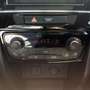Suzuki Vitara 1.4 Boosterjet Hybrid Comfort+ Albastru - thumbnail 17