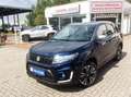 Suzuki Vitara 1.4 Boosterjet Hybrid Comfort+ Albastru - thumbnail 1