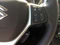 Suzuki Vitara 1.4 Boosterjet Hybrid Comfort+ Albastru - thumbnail 11