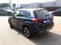 Suzuki Vitara 1.4 Boosterjet Hybrid Comfort+ Albastru - thumbnail 3