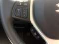 Suzuki Vitara 1.4 Boosterjet Hybrid Comfort+ Albastru - thumbnail 10