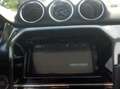 Suzuki Vitara 1.4 Boosterjet Hybrid Comfort+ Albastru - thumbnail 15