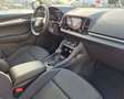 Skoda Karoq Drive 4x4 ACC LED Virtual Navi Klima Schwarz - thumbnail 12