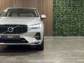 Volvo XC60 T6 AWD Recharge Plus Bright Long Range Adaptieve C Silber - thumbnail 11