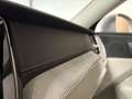 Volvo XC60 T6 AWD Recharge Plus Bright Long Range Adaptieve C Silber - thumbnail 34