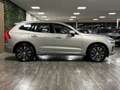 Volvo XC60 T6 AWD Recharge Plus Bright Long Range Adaptieve C Silber - thumbnail 8