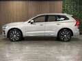 Volvo XC60 T6 AWD Recharge Plus Bright Long Range Adaptieve C Silber - thumbnail 5