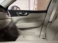 Volvo XC60 T6 AWD Recharge Plus Bright Long Range Adaptieve C Silber - thumbnail 38