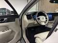 Volvo XC60 T6 AWD Recharge Plus Bright Long Range Adaptieve C Silber - thumbnail 16