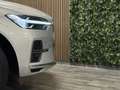 Volvo XC60 T6 AWD Recharge Plus Bright Long Range Adaptieve C Silber - thumbnail 42