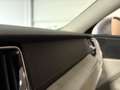 Volvo XC60 T6 AWD Recharge Plus Bright Long Range Adaptieve C Silber - thumbnail 33