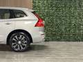Volvo XC60 T6 AWD Recharge Plus Bright Long Range Adaptieve C Silber - thumbnail 7