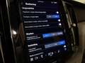 Volvo XC60 T6 AWD Recharge Plus Bright Long Range Adaptieve C Silber - thumbnail 27