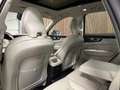 Volvo XC60 T6 AWD Recharge Plus Bright Long Range Adaptieve C Silber - thumbnail 13