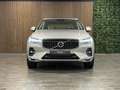 Volvo XC60 T6 AWD Recharge Plus Bright Long Range Adaptieve C Silber - thumbnail 2