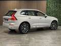 Volvo XC60 T6 AWD Recharge Plus Bright Long Range Adaptieve C Silber - thumbnail 3