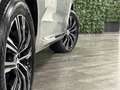Volvo XC60 T6 AWD Recharge Plus Bright Long Range Adaptieve C Silber - thumbnail 9