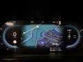 Volvo XC60 T6 AWD Recharge Plus Bright Long Range Adaptieve C Silber - thumbnail 18