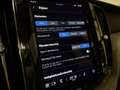 Volvo XC60 T6 AWD Recharge Plus Bright Long Range Adaptieve C Silber - thumbnail 23