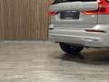 Volvo XC60 T6 AWD Recharge Plus Bright Long Range Adaptieve C Silber - thumbnail 10