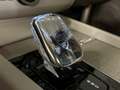 Volvo XC60 T6 AWD Recharge Plus Bright Long Range Adaptieve C Silber - thumbnail 41