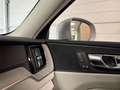 Volvo XC60 T6 AWD Recharge Plus Bright Long Range Adaptieve C Silber - thumbnail 35