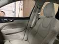 Volvo XC60 T6 AWD Recharge Plus Bright Long Range Adaptieve C Silber - thumbnail 37