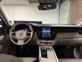 Volvo XC60 T6 AWD Recharge Plus Bright Long Range Adaptieve C Silber - thumbnail 15