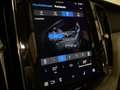 Volvo XC60 T6 AWD Recharge Plus Bright Long Range Adaptieve C Silber - thumbnail 29