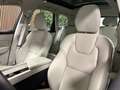 Volvo XC60 T6 AWD Recharge Plus Bright Long Range Adaptieve C Silber - thumbnail 17