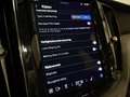 Volvo XC60 T6 AWD Recharge Plus Bright Long Range Adaptieve C Silber - thumbnail 24