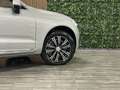 Volvo XC60 T6 AWD Recharge Plus Bright Long Range Adaptieve C Silber - thumbnail 4