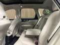 Volvo XC60 T6 AWD Recharge Plus Bright Long Range Adaptieve C Silber - thumbnail 14
