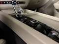 Volvo XC60 T6 AWD Recharge Plus Bright Long Range Adaptieve C Silber - thumbnail 39