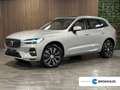 Volvo XC60 T6 AWD Recharge Plus Bright Long Range Adaptieve C Silber - thumbnail 1
